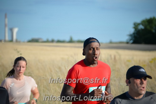 Ingreennes 2025/INGRE2025_02538.JPG